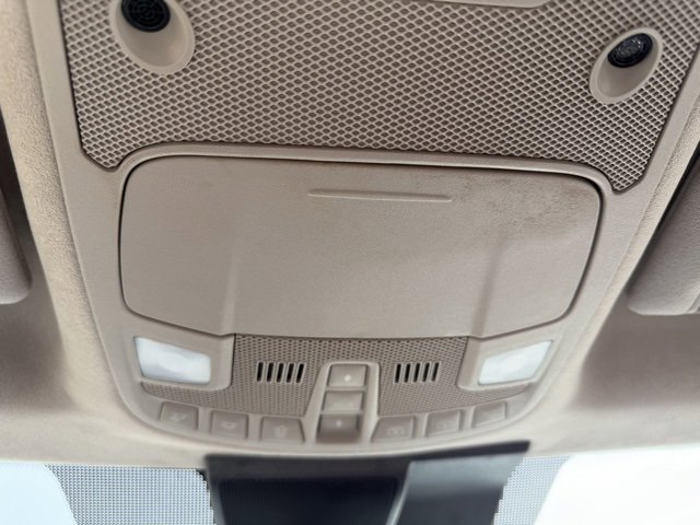 Used 2019 Ford F150 Limited image 20