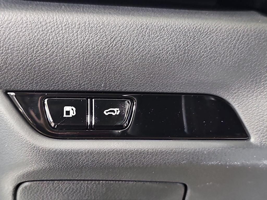 New 2026 Lexus NX 350 AWD w/ Premium Package image 28