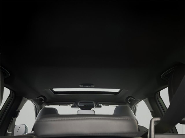 New 2026 Subaru Outback Premium image 13