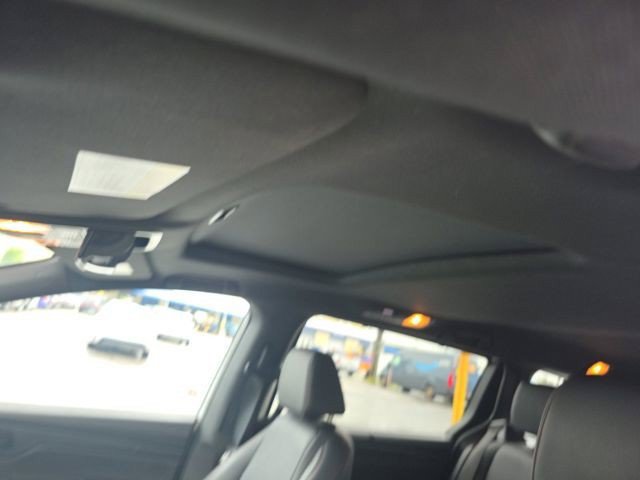 Used 2025 Honda Odyssey Sport-L image 14