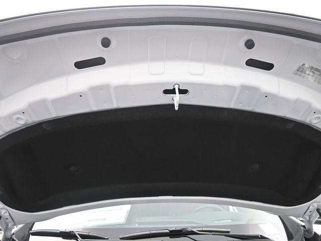 New 2026 GMC Acadia Elevation image 23