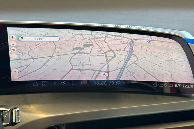 New 2026 Cadillac Vistiq Sport image 20