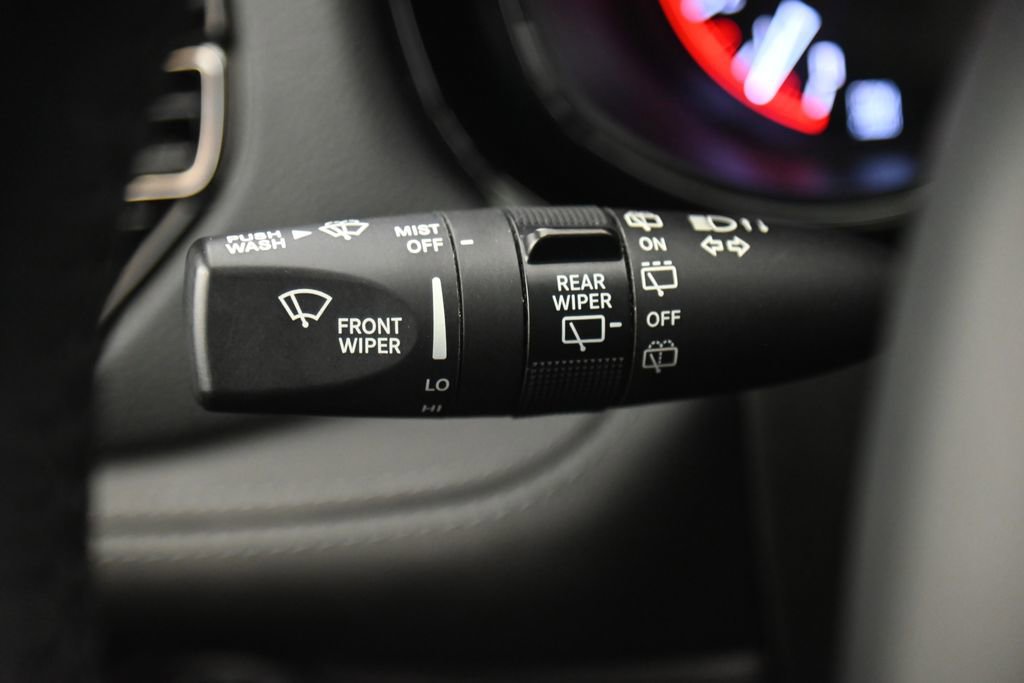 Used 2022 Dodge Durango GT image 24