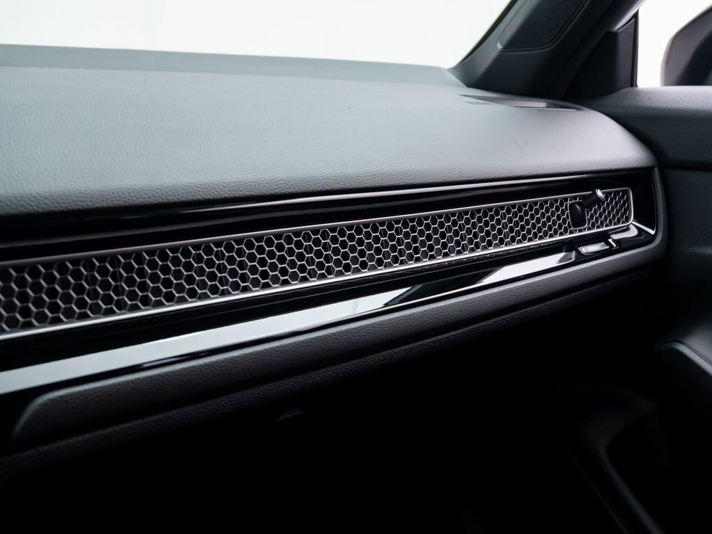 Used 2023 Honda Civic Sport image 24