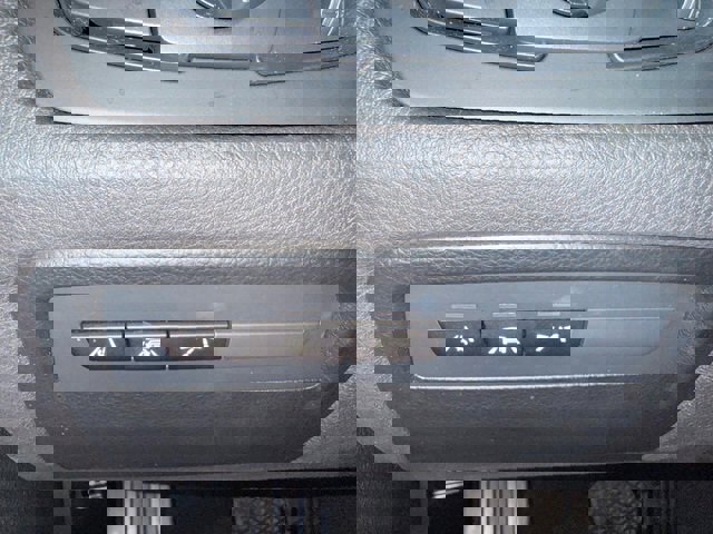 Used 2016 BMW 340i Sedan image 9