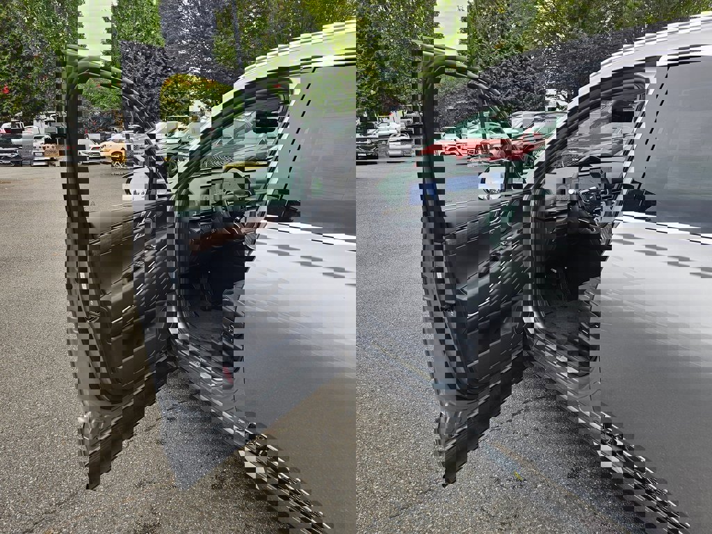 New 2026 Genesis GV80 3.5T Prestige image 20