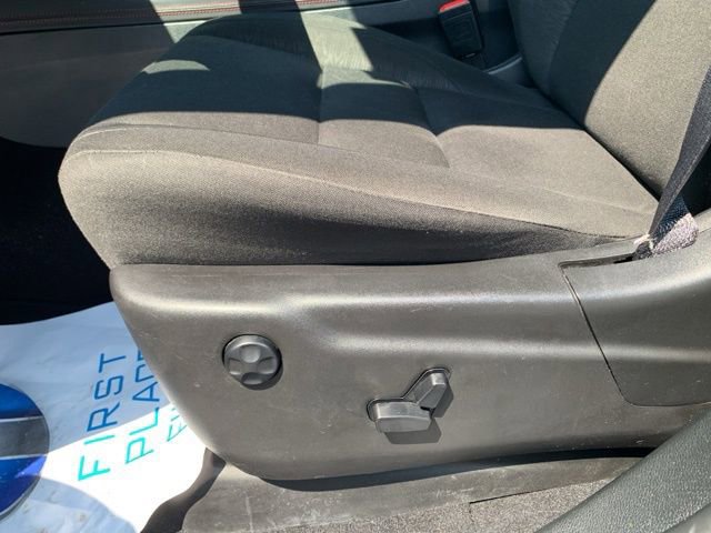 Used 2024 Dodge Durango GT image 25