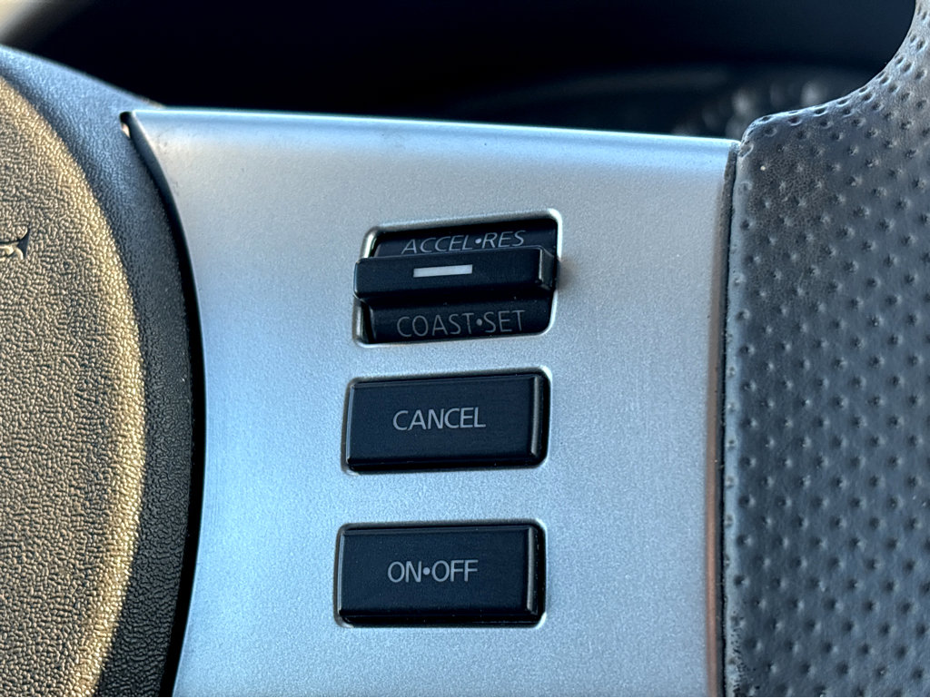Used 2019 Nissan Frontier SV image 9