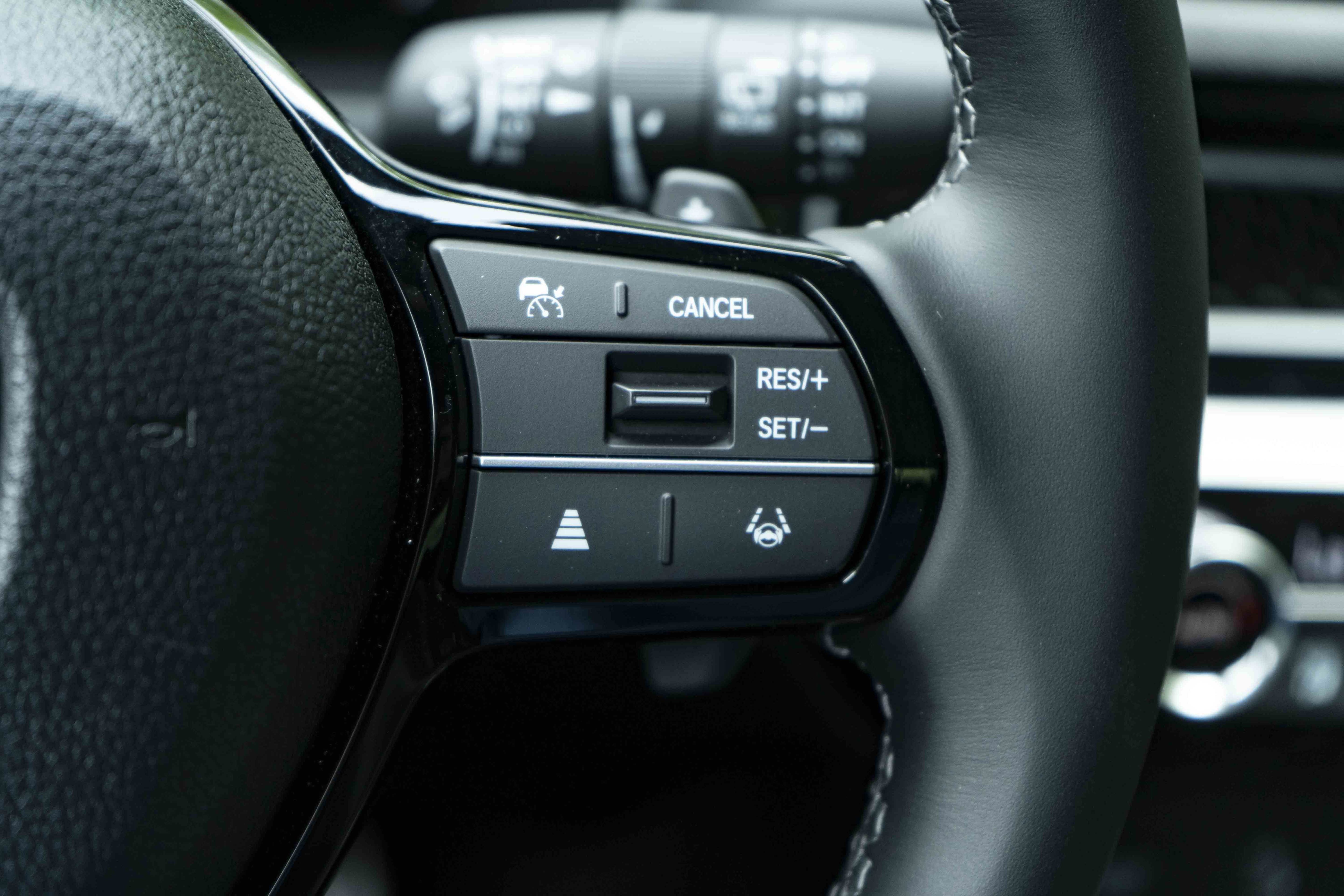 Certified 2026 Honda Civic Sport image 21