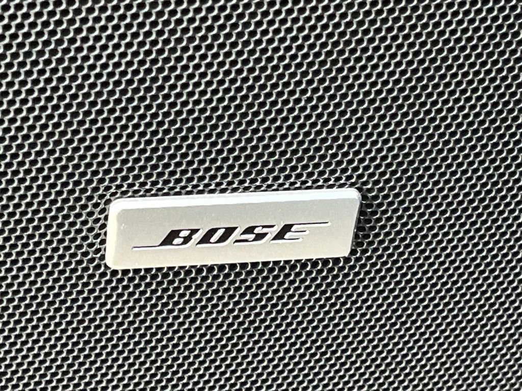 New 2025 Cadillac XT5 Premium Luxury w/ Technology Package image 26