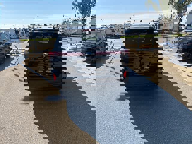 New 2026 Subaru Outback Premium image 5