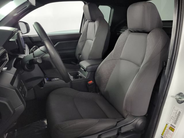Used 2024 Toyota Tacoma SR RWD image 14