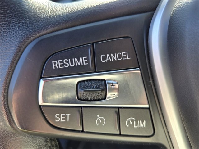 Used 2021 BMW 228i xDrive Gran Coupe 228i xDrive w/ Convenience Package image 29