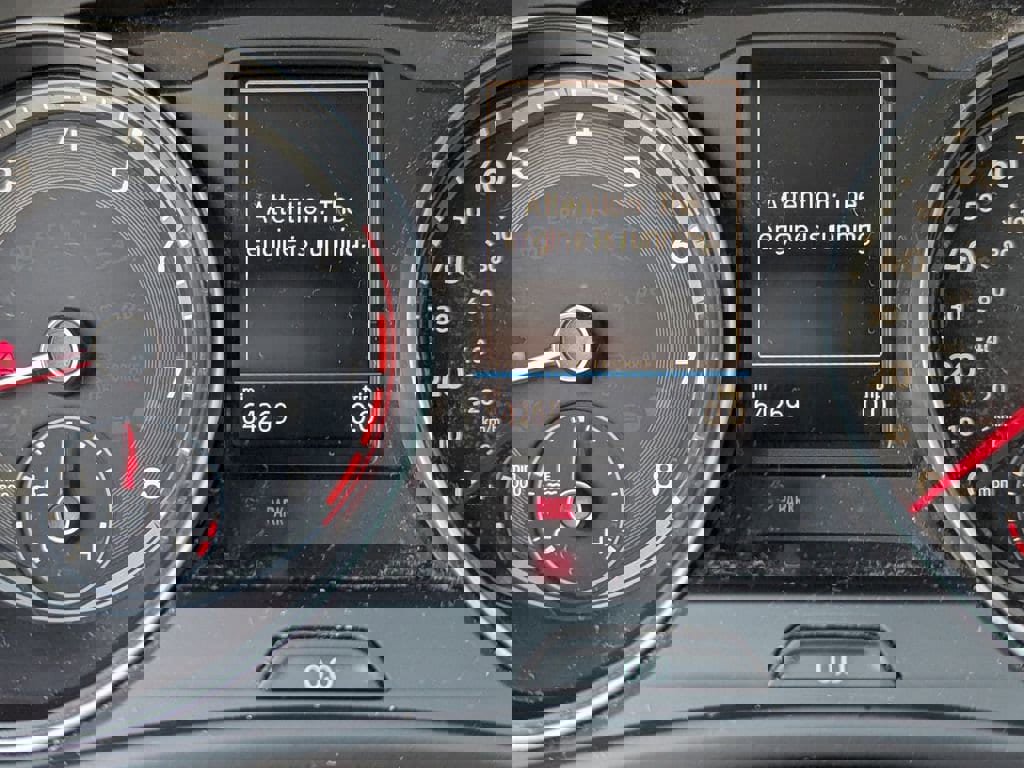 Used 2019 Volkswagen Atlas S image 28