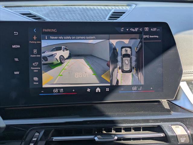 Used 2024 BMW X1 xDrive28i w/ Technology Package image 15