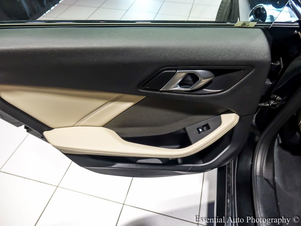 Used 2025 BMW 228i xDrive image 26