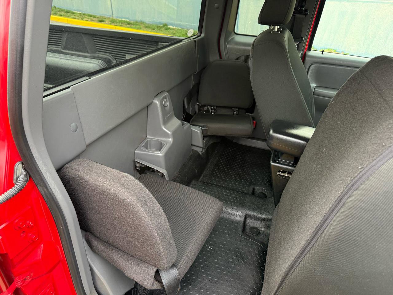 Used 2011 Ford Ranger Sport image 24