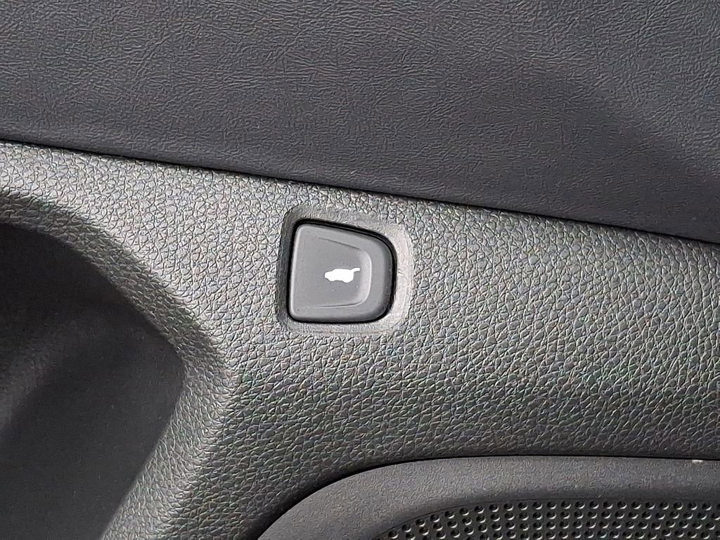 Used 2019 Acura RDX AWD w/ Advance Package image 24