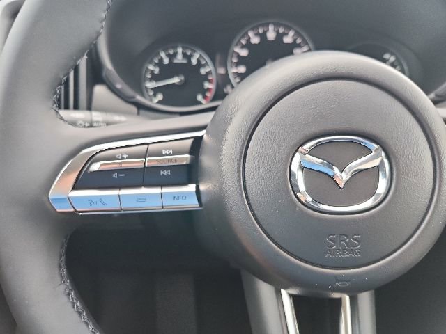 New 2026 MAZDA CX-50 AWD 2.5 S w/ Weather Package image 30