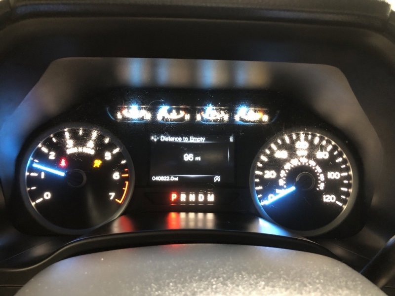 Used 2018 Ford F150 XLT w/ Equipment Group 302A Luxury image 24