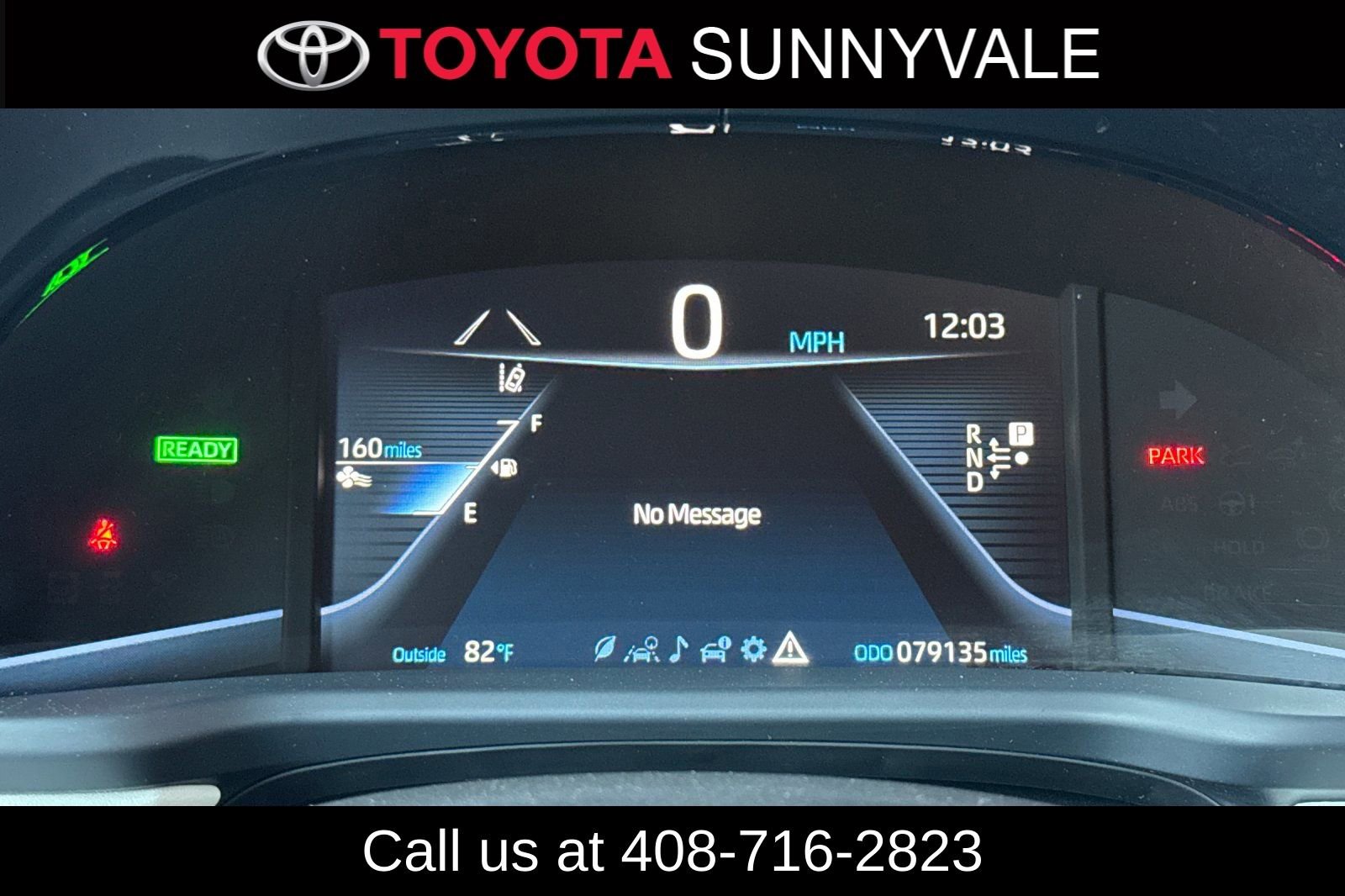 Certified 2021 Toyota Mirai XLE image 28