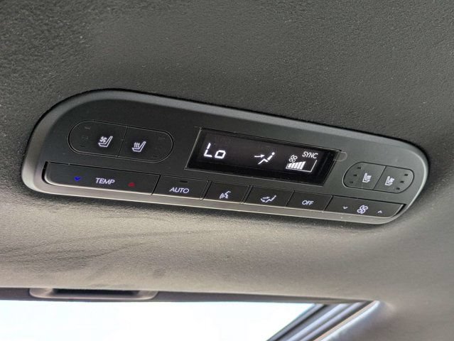Used 2026 Hyundai Palisade Calligraphy FWD image 17