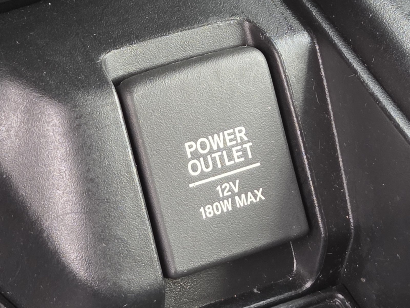 Used 2019 Honda CR-V EX-L image 31