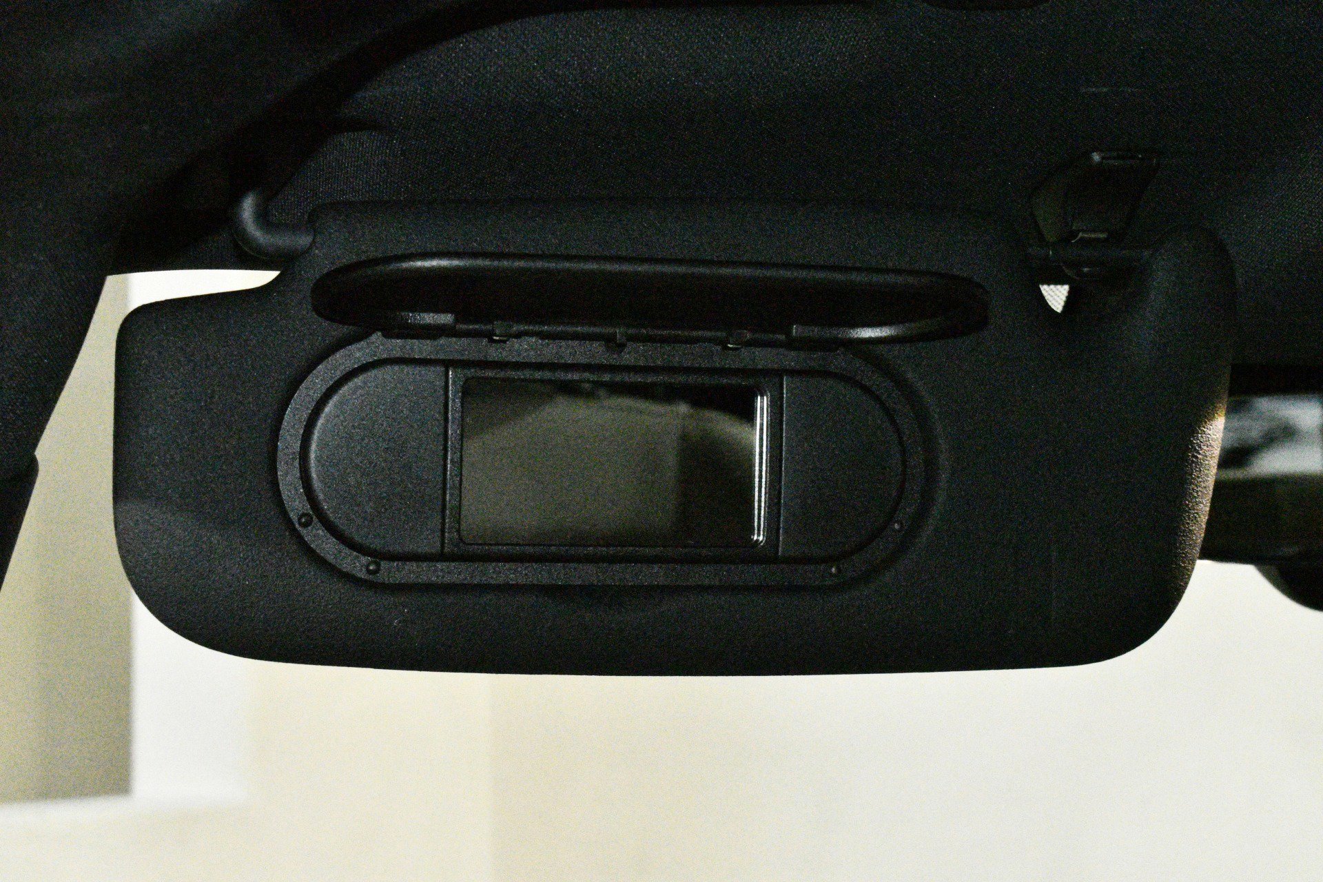 Used 2025 MINI Cooper S image 21