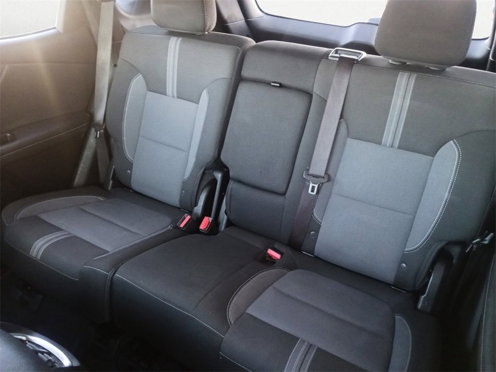 Used 2023 Chevrolet Blazer LT image 9