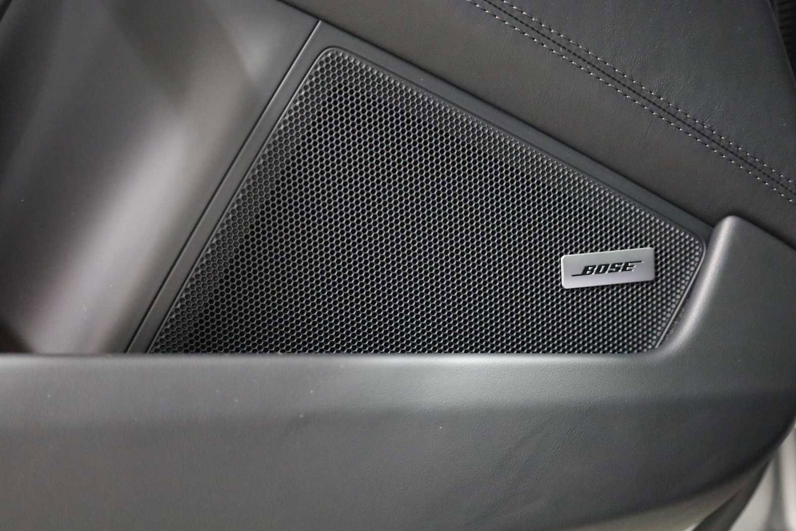 New 2026 Porsche 911 Carrera S image 17