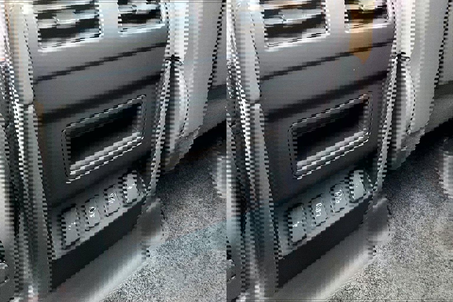 Used 2022 Land Rover Defender 110 SE image 32