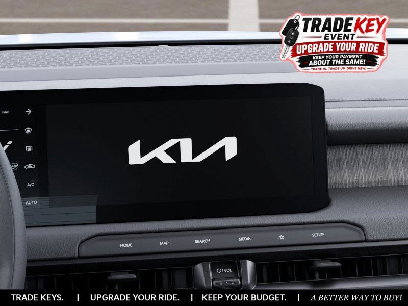 New 2027 Kia Telluride X-Line SX Prestige AWD/4WD image 20