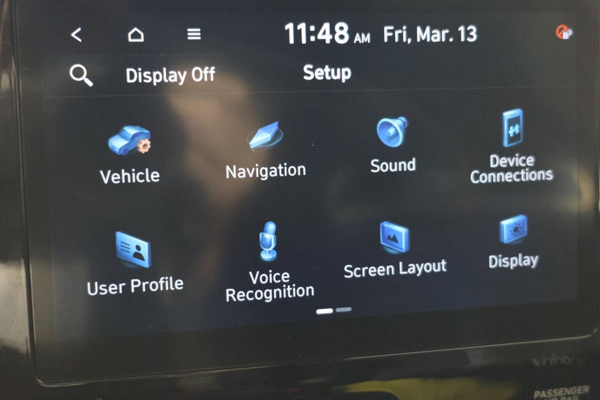 Used 2022 Hyundai Veloster N image 28
