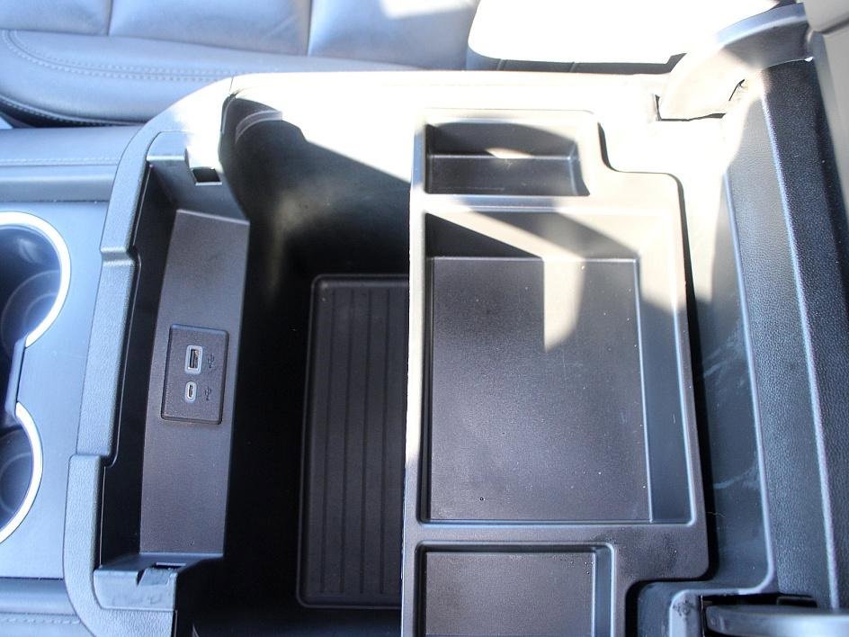 Used 2023 Chevrolet Tahoe LT image 21