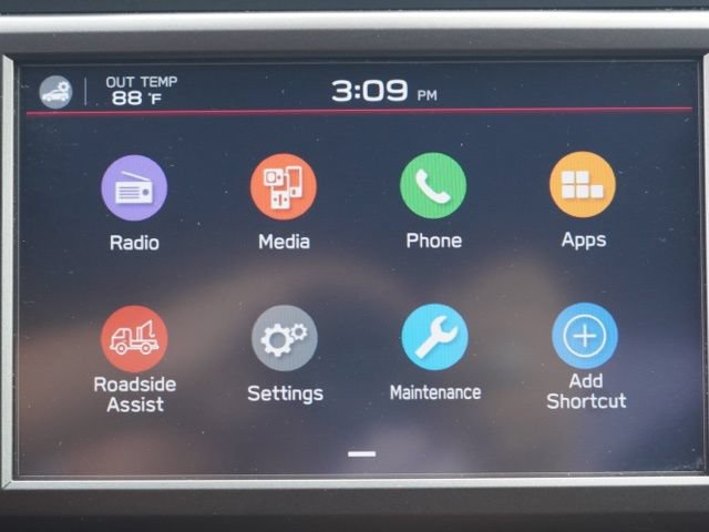 Used 2025 Toyota GR86 Premium w/ Performance Package RWD image 22