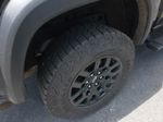 Used 2024 Chevrolet Colorado Trail Boss w/ Advanced Trailering Package AWD/4WD image 18