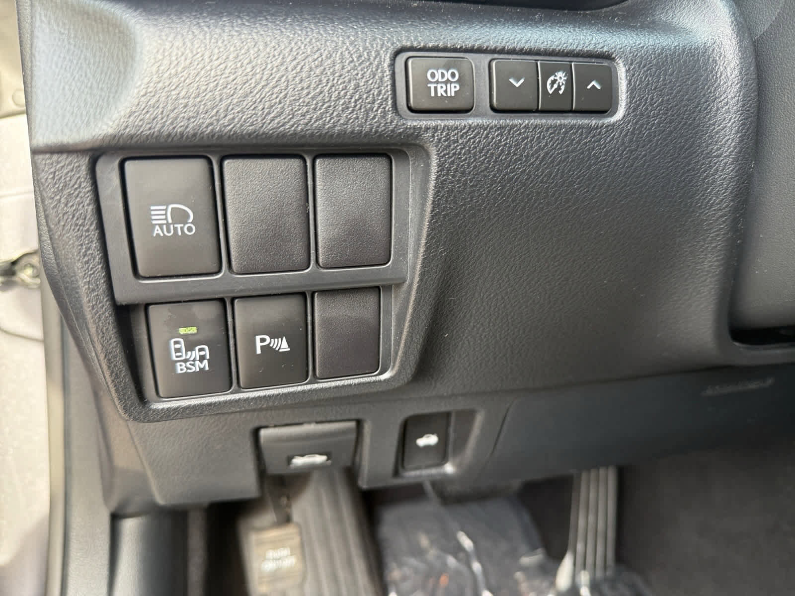 Used 2020 Lexus RC 300 AWD w/ Premium Package image 24