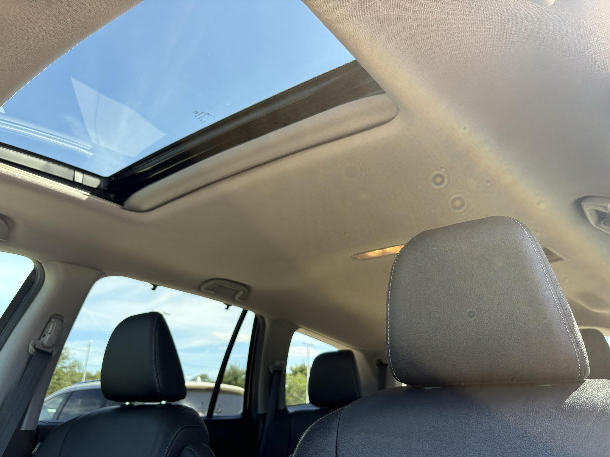 Used 2022 Honda Pilot EX-L image 26