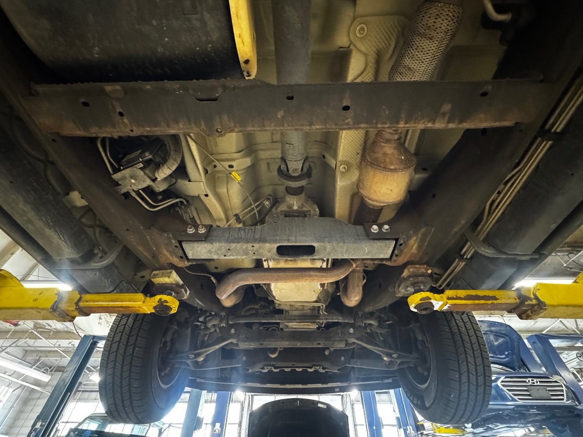 Used 2014 GMC Yukon SLT RWD image 35