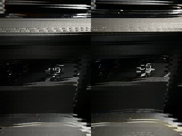 New 2026 Buick Enclave Sport Touring w/ Power Package image 36