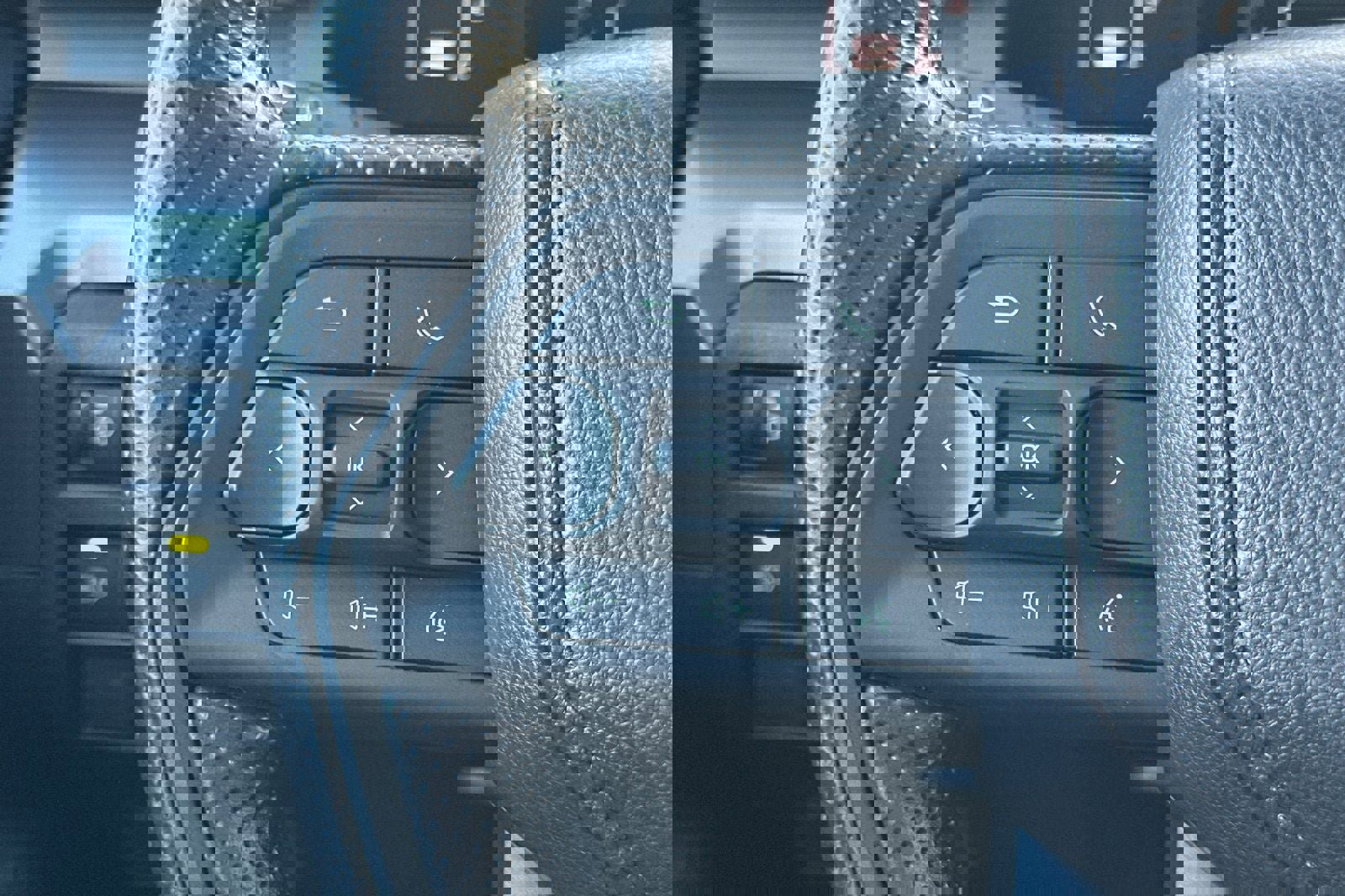 New 2026 Toyota Tacoma SR5 image 26