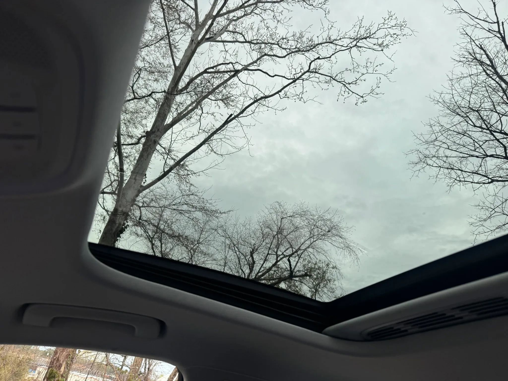 Used 2019 Audi A4 2.0T Premium Plus w/ Premium Plus Package image 34