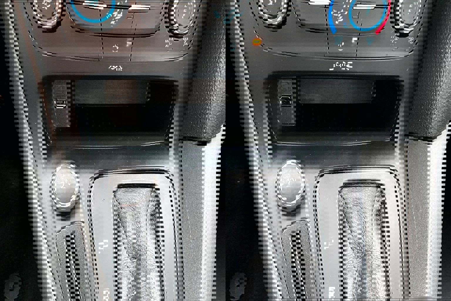 Used 2016 Ford Focus SE w/ Equipment Group 201A image 21