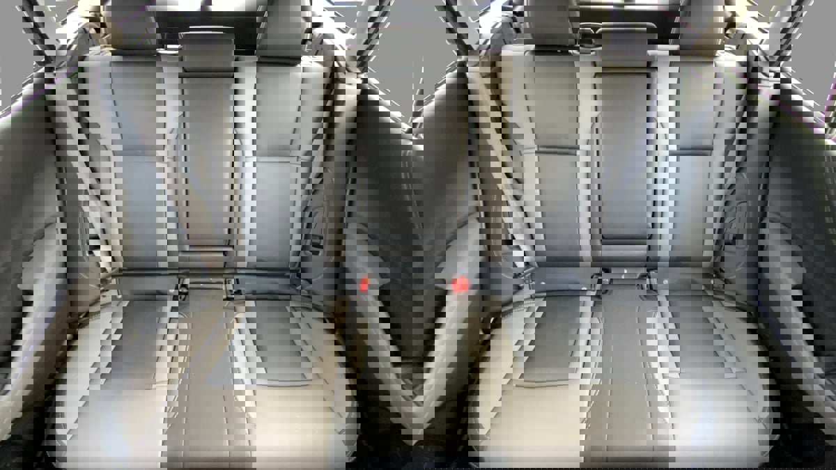 Used 2021 Subaru Outback Onyx Edition XT image 14