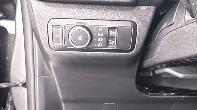 Used 2025 Ford Escape ST-Line Select image 34