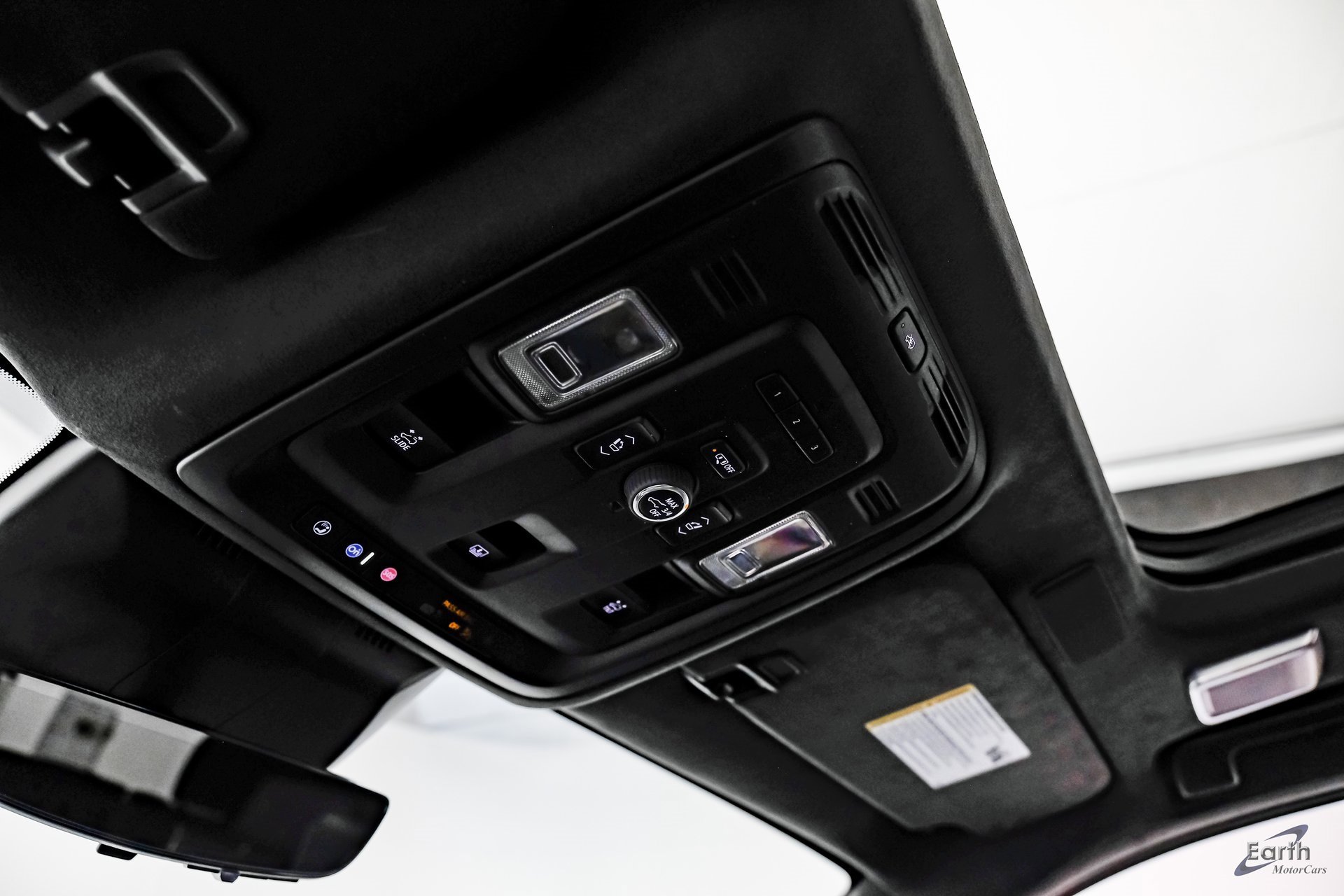 Used 2023 Cadillac Escalade V image 37