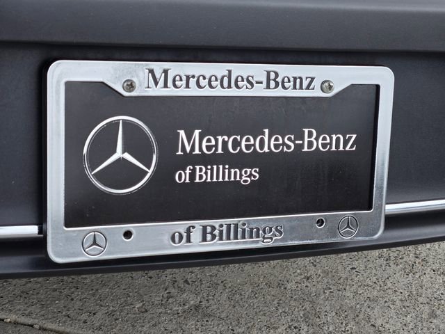 Used 2024 Mercedes-Benz EQB 300 4MATIC image 46