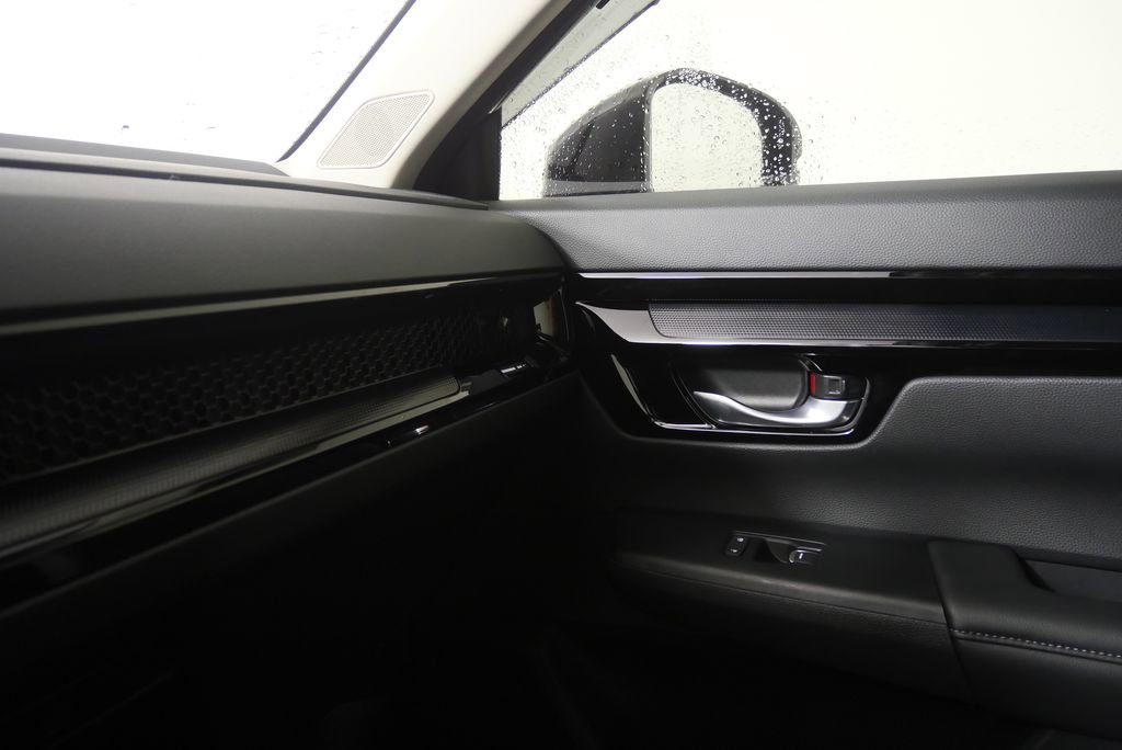 Used 2024 Honda CR-V EX-L image 31