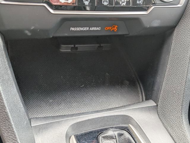 Used 2017 Honda Civic LX image 23