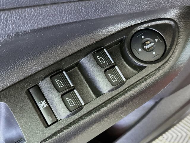 Used 2014 Ford Escape Titanium w/ Equipment Group 401A image 20